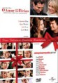 /album/romance-6/o%20amor%20n%c3%a3o%20tira%20ferias-jpg/